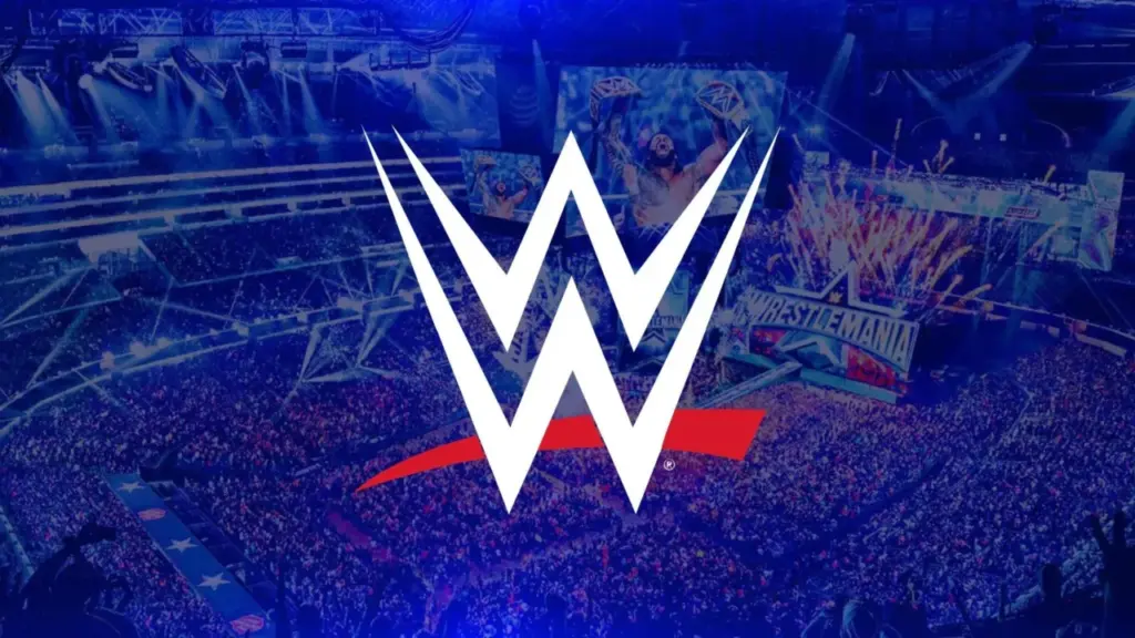 Popular WWE Backstage Name Talks In-Ring Return