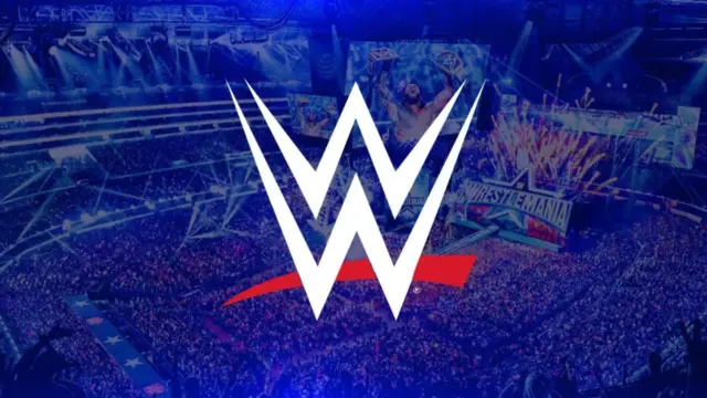 Major Tag Team Returning to WWE Programming Soon