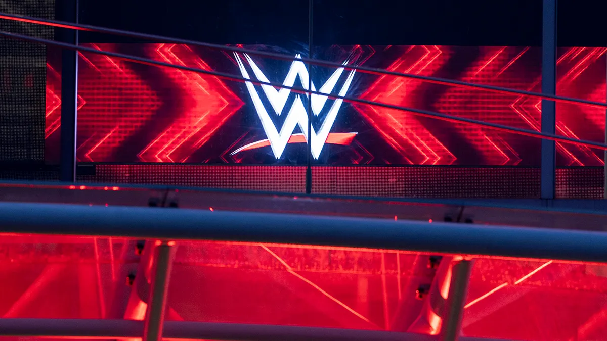 Former WWE Champion Reportedly Nearing In-Ring Return