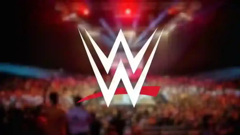 Multi-Time WWE Champion Addresses Reaction To News He Would Never Wrestle Again