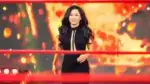 Former TNA Star Reveals Scrapped Plans Involving Gail Kim