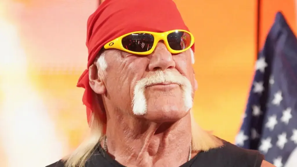 Hulk Hogan’s Daughter Breaks Silence in Emotional Revelations About Family Abuse