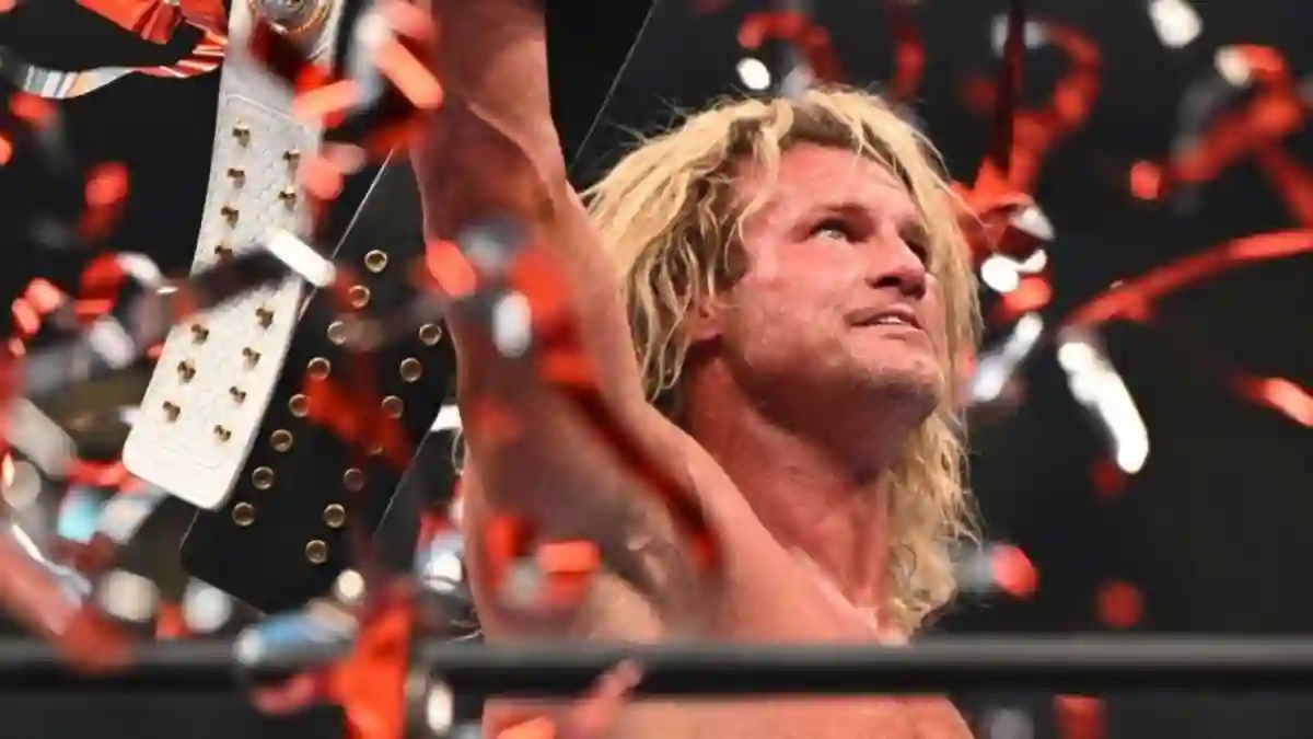 Nic Nemeth Details Efforts to Bring WWE Legend to TNA