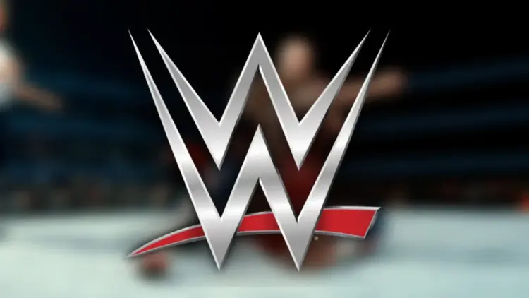 Major WWE Star Announces Hiatus After SmackDown