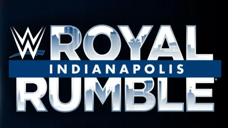 Ex-WWE Layla Suggests Injured Star Could Return for 2025 Royal Rumble