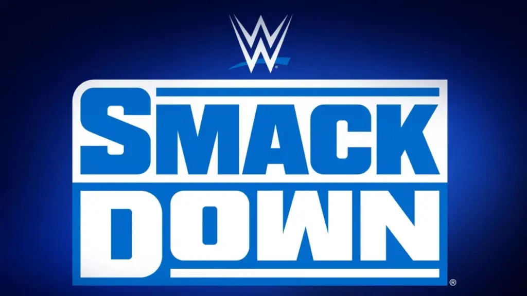 WWE Backstage Extremely Concerned About SmackDown’s Quality