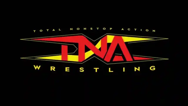 TNA Set to Crown New Champion at Upcoming Special Event