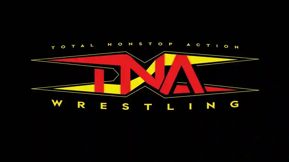 Multi-Time Champion Departs TNA