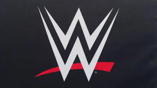 WWE Announces Champion’s Return After Four Years of Absence