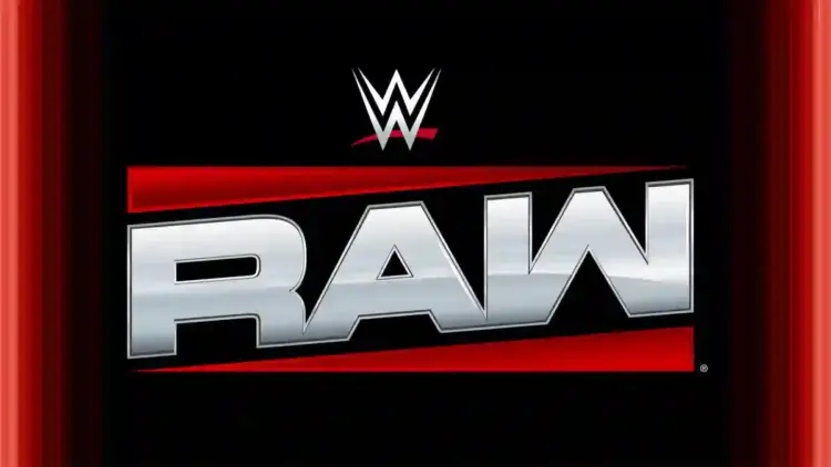 WWE: Former Champion Makes Heartfelt Request After Suffering Serious Injury