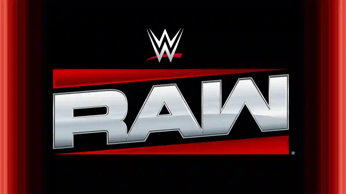 WWE Spoils Major Star’s Return Hours Before RAW