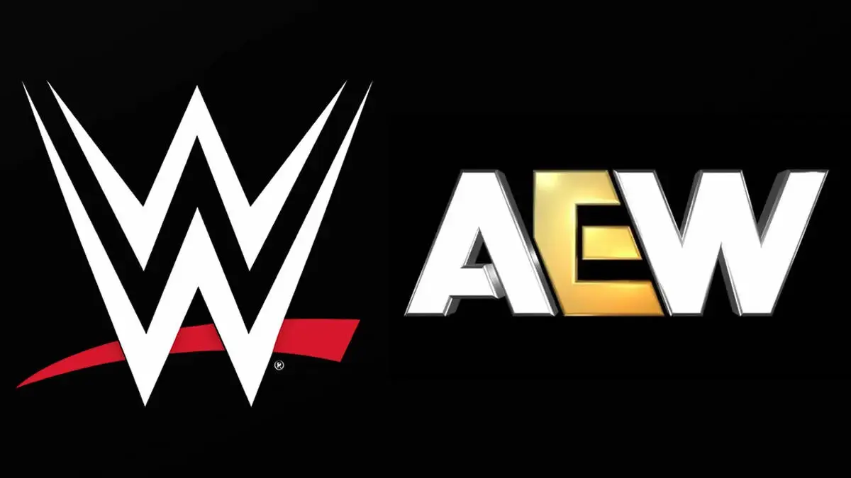 Former Major WWE Star Outlines Conditions for Potential AEW Deal