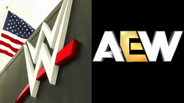 WWE Tries Again to Impact AEW’s Scheduling