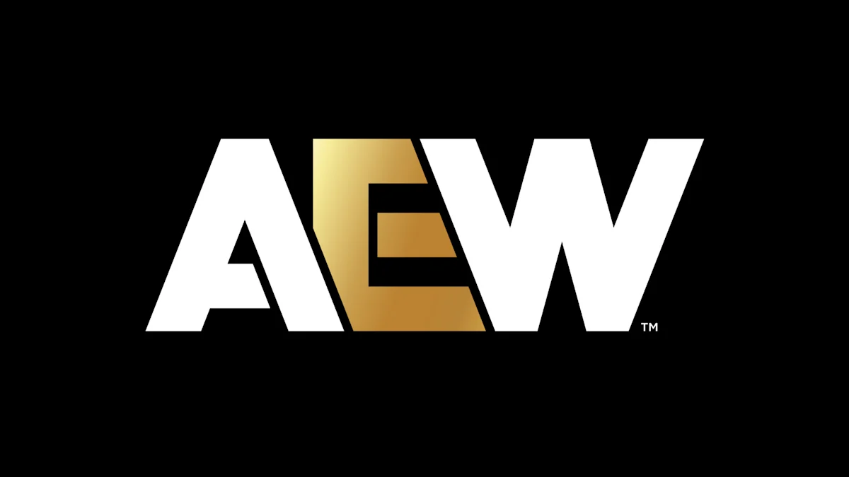 Major AEW Star Reacts After Big News