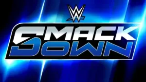 Title Match, MITB Qualifiers & More Announced for Next SmackDown