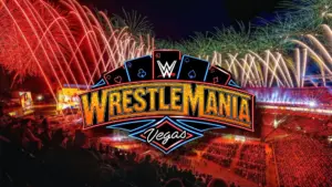 WrestleMania 41 Main Event Scenario Remains Unresolved