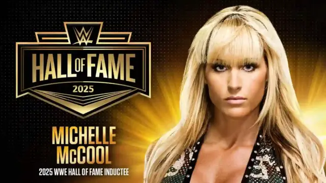WWE Considering Major Changes for Hall of Fame