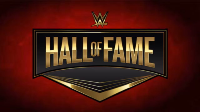 Former World Champion Addresses Absence from WWE Hall of Fame