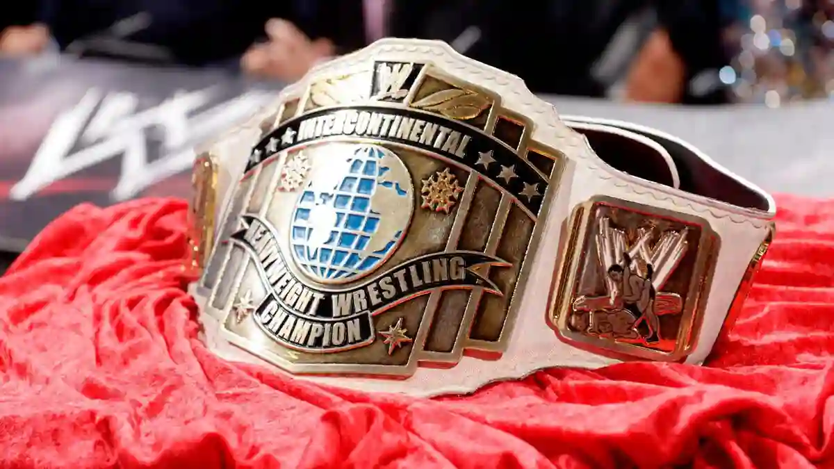 WWE Plans to Introduce a New Championship; Major Update Revealed
