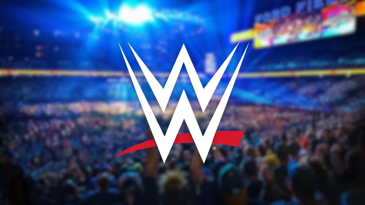 Ex-WWE Star Who Recently Left Announces OnlyFans Profile