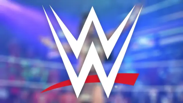 WWE Star Opens Up About Struggles with Body Image Issues