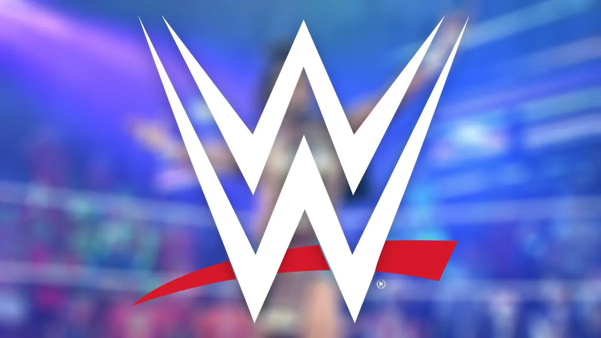 WWE Multi-Time Champion Loses Title After 313-Day Reign