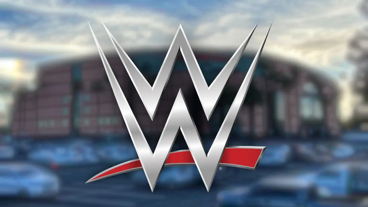 Recently Crowned WWE Star Addresses Criticism Surrounding Title Win