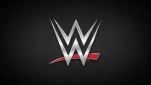 WWE Star Sidelined by Injury