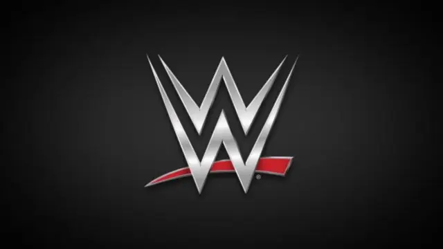 Former WWE Champion Teases In-Ring Return After Nearly a Year Away