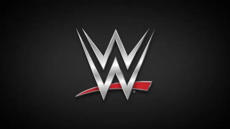 Former WWE Champion Teases In-Ring Return After Nearly a Year Away