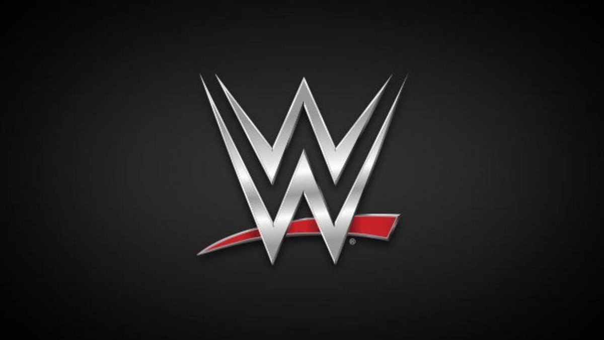 WWE Faces Major New Issues with Employee Morale