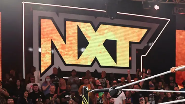 Two Major WWE NXT Stars Heading to Main Roster After WrestleMania 41