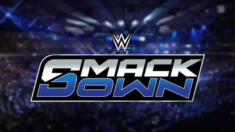 Major Update On WWE SmackDown Returning To Two Hours