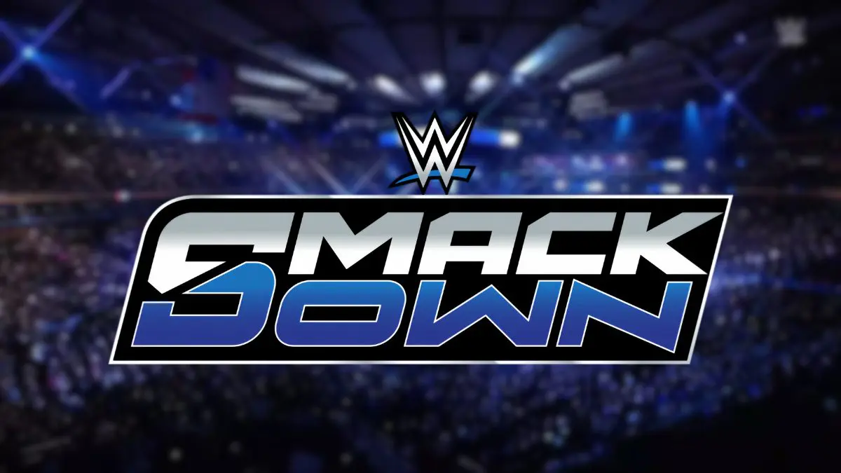 Major Update On WWE SmackDown Returning To Two Hours