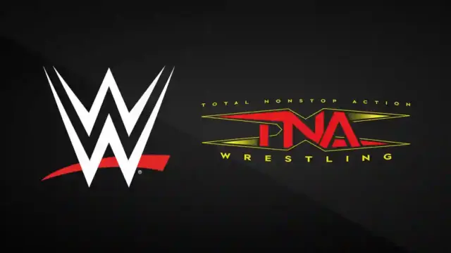 Former WWE Superstar Debuts in TNA Wrestling