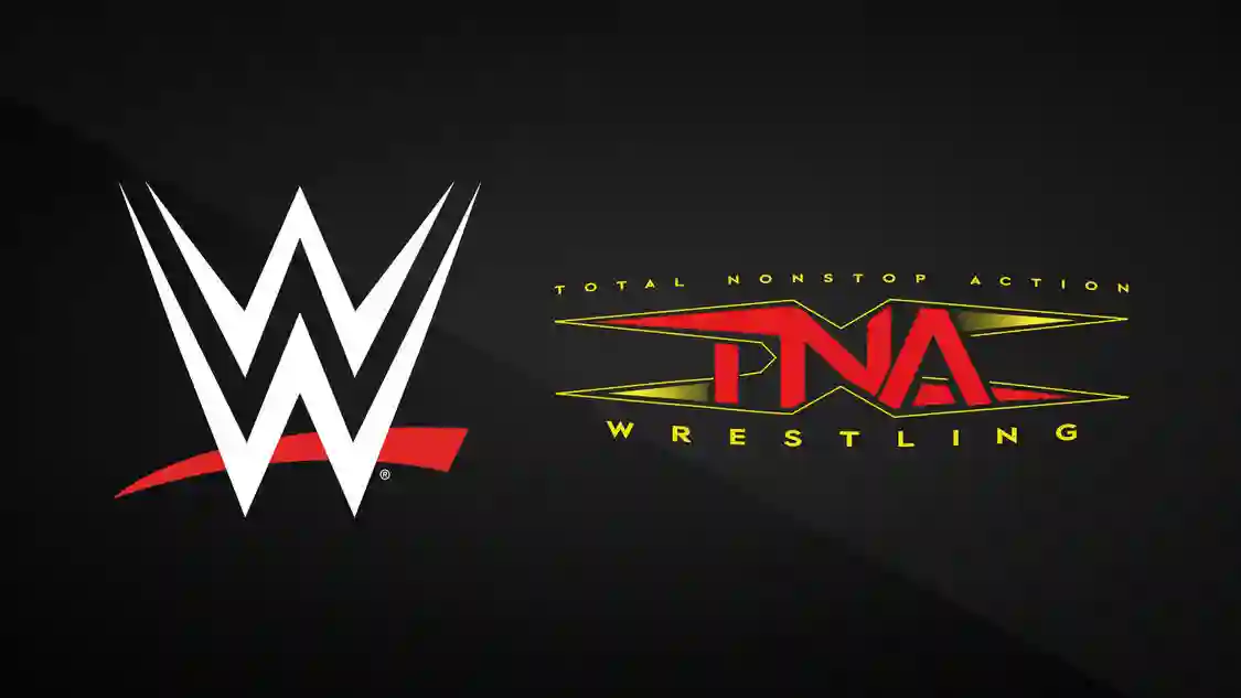 TNA Has Major Plans for WrestleMania 41 Week