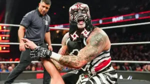 Penta on RAW
