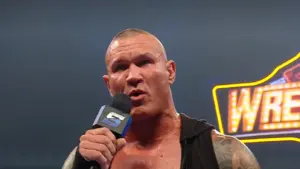 Randy Orton Challenges Kevin Owens To High-Stakes WrestleMania Showdown