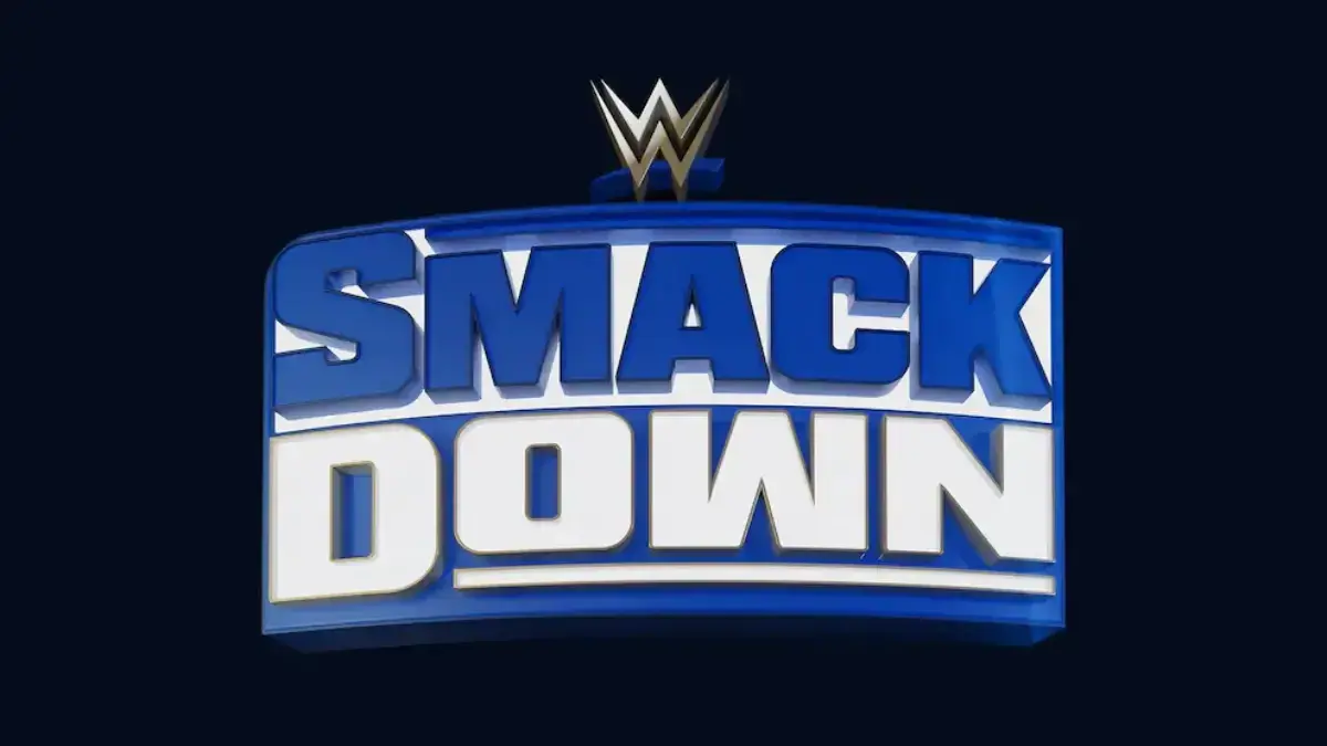 Current WWE Champions Revamped During SmackDown in Italy