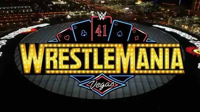 Top WWE Star May Miss WrestleMania 41 Due to Unexpected Circumstances