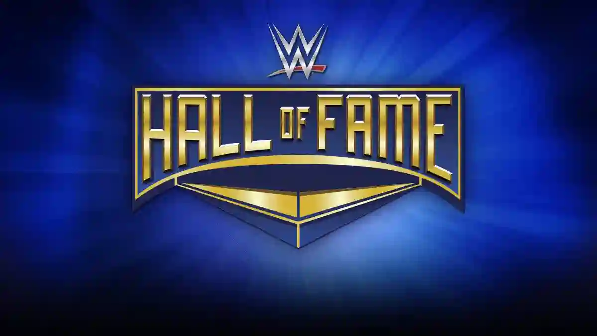 Ex-Intercontinental Champ Eyed for 2025 Hall of Fame Class