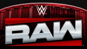 Jey Uso’s Quick RAW Win Crushed on WWE YouTube with Dislikes