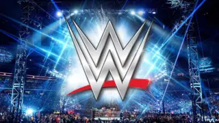 Fans Rally with Hashtag Demanding Bigger Push for Former WWE United States Champion