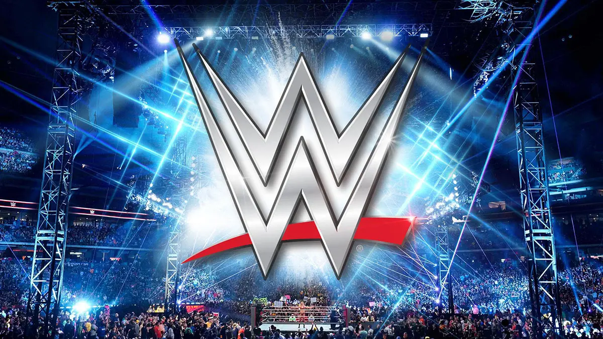 Fans Rally with Hashtag Demanding Bigger Push for Former WWE United States Champion
