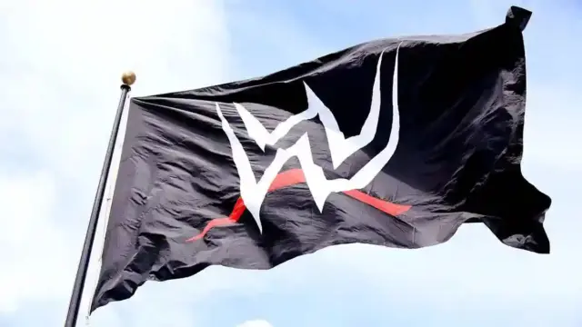 WWE Top Star’s Contract is Set to Expire