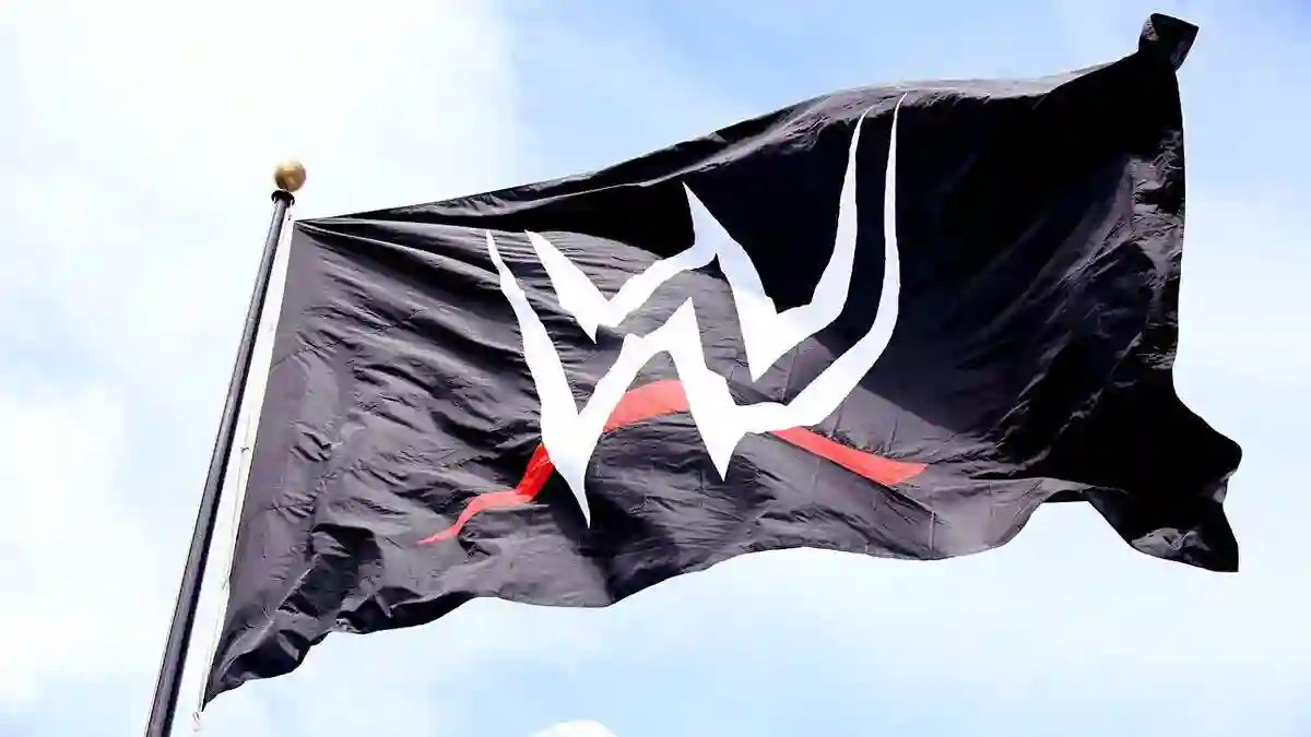 Former WWE Women’s Champion Returns as Performance Center Guest Coach