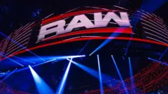 Update On Key RAW Faction Member’s Return