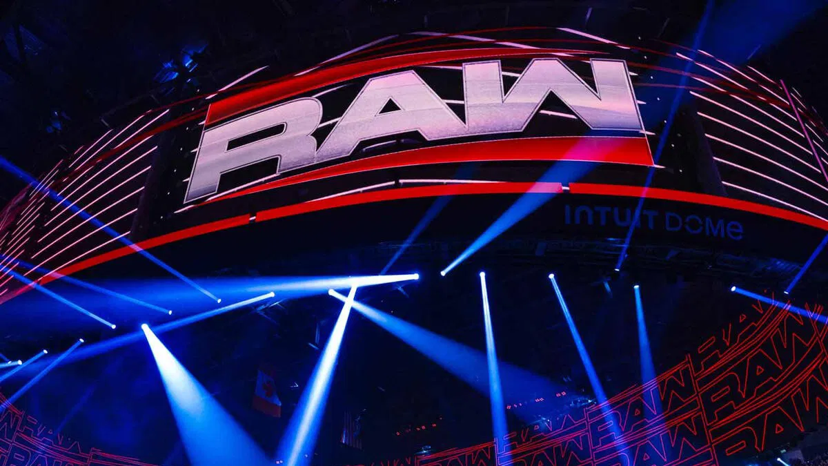 Former NXT Champion Issues Stern Warning to Rhea Ripley Ahead of RAW