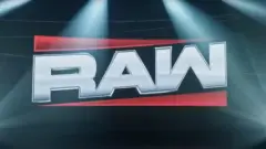 WWE Authority Figure To Miss Next RAW
