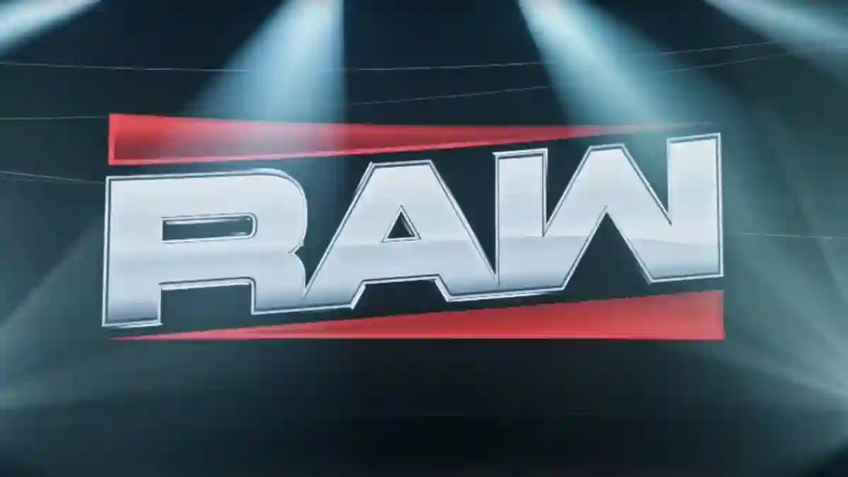 Major WWE Star Announced for Next WWE RAW